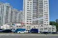 Shop 95 m² in Minsk, Belarus