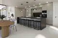 Вилла 4 спальни 249 м² Михас, Испания
