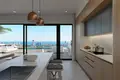4-Schlafzimmer-Villa 425 m² Finestrat, Spanien
