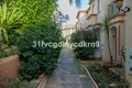 Haus 4 Schlafzimmer 194 m² Dos Hermanas, Spanien