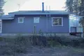 1 bedroom house 12 100 m² Inari, Finland