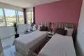 Casa 3 habitaciones 202 m² Mijas, Španjolska