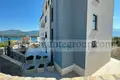 Mieszkanie 1 pokój 52 m² Budva, Czarnogóra