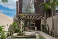 Wohnung 1 Schlafzimmer 72 m² Canggu, Indonesien