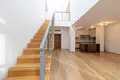 Appartement 5 chambres 128 m² Capitale de Prague, République tchèque