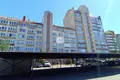 Apartment 37 m² Kaliningrad, Russia