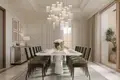 Villa  Ad Diriyah, Arabia Saudita