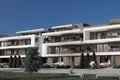 Appartement 4 chambres 99 m² Thermi, Grèce