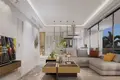 Mieszkanie 2 pokoi 129 m² Rawai, Tajlandia