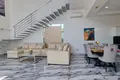 Haus 6 Schlafzimmer  Pattaya, Thailand