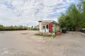 Land  Bialarucki sielski Saviet, Belarus