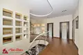 Cottage 305 m² Juchnauka, Belarus