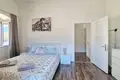 Apartamento  Kotor, Montenegro
