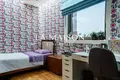 5 bedroom house 1 000 m² in Nicosia District, Cyprus