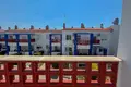 Haus 3 Schlafzimmer 67 m² Sozopoli, Griechenland