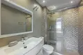 Apartamento 3 habitaciones 94 m² Dos Hermanas, Španjolska