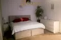 4 room apartment  Smolice, Poland
