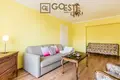 Apartamento 2 habitaciones  Smolice, Polonia