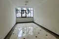 Gewerbefläche 84 m² in Odessa, Ukraine