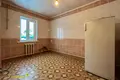House 46 m² Alesina, Belarus