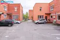 Квартира 3 комнаты 140 м² Паневежис, Литва