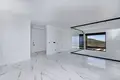 Villa 272 m² Alanya, Türkei