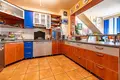 Wohnung 3 zimmer 117 m² Stadt Zagreb, Kroatien