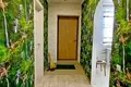 Casa 73 m² en Valozhyn District, Bielorrusia