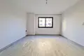 3 bedroom apartment 170 m² Alanya, Turkey