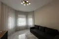 Casa  Kalodziscanski sielski Saviet, Belarús