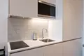 2 bedroom apartment  Porto, Portugal
