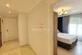 Haus 1 zimmer 250 m² Kargıcak, Türkei