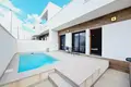 2 bedroom Villa 85 m² Torrevieja, Spain