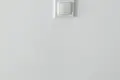 2 room apartment 37 m² Warsaw, Poland