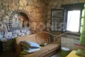 2 bedroom house 65 m² Psakoudia, Greece