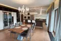 Appartement 4 chambres 500 m² Jurmala, Lettonie