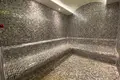 Apartamento 3 habitaciones 106 m² Uskudar, Turquía