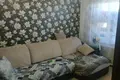 Wohnung 3 zimmer 67 m² Mahiljou, Belarus