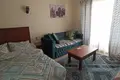 Студия 1 комната 46 м² в Хургаде, Египет