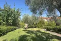 Дом 5 спален  Ханиотис, Греция