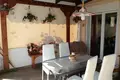 Casa de campo 2 habitaciones 100 m² Thessaly and Central Greece, Grecia
