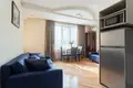 Villa de 9 pièces 150 m² Tbilissi, Géorgie