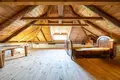 Дом 2 спальни 160 м² Община Колашин, Черногория