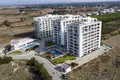 1 bedroom apartment 52 m² Kazivera, Northern Cyprus