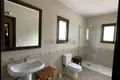 6-Schlafzimmer-Villa 256 m² Calp, Spanien