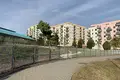 2 bedroom apartment 50 m² Capital City of Prague, Czech Republic