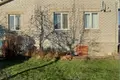 Casa 110 m² Bujnichy, Belarús