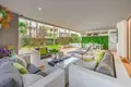 Apartamento 3 habitaciones 118 m² Marbella, Španjolska