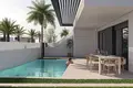 Apartamento 4 habitaciones  San Pedro del Pinatar, Španjolska