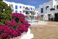 Apartamento 1 habitacion 50 m² Dos Hermanas, Španjolska